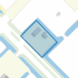 Perceel MDT02-D-2885