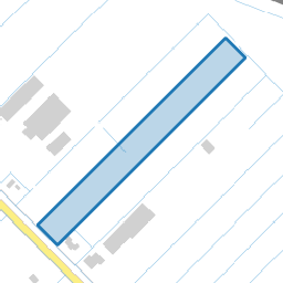Perceel MDT02-D-2887