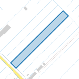 Perceel MDT02-D-2893