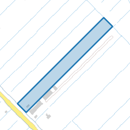 Perceel MDT02-D-2895