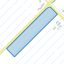 Perceel MDT02-D-2912