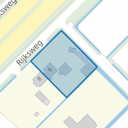 Perceel MDT02-D-2922