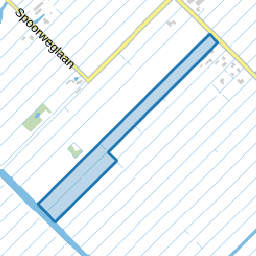Perceel MDT02-D-2948