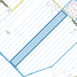 Perceel MDT02-D-2951