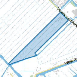 Perceel MDT02-D-2955