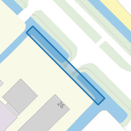 Perceel MDT02-D-2957