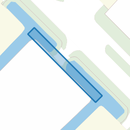 Perceel MDT02-D-2958