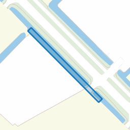 Perceel MDT02-D-2960