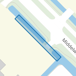 Perceel MDT02-D-2961