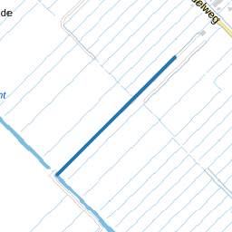 Perceel MDT02-D-2963