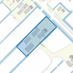 Perceel MDT02-D-2968