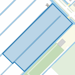 Perceel MDT02-D-2972