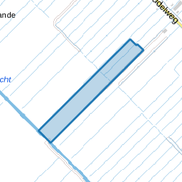 Perceel MDT02-D-2973