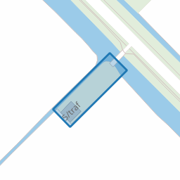 Perceel MDT02-D-2983