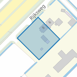 Perceel MDT02-D-2995