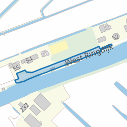 Perceel MDT02-D-3030