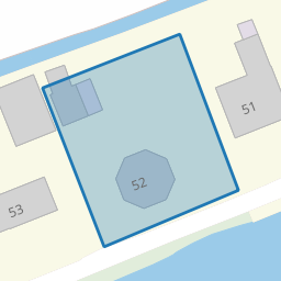 Perceel MDT02-D-3048