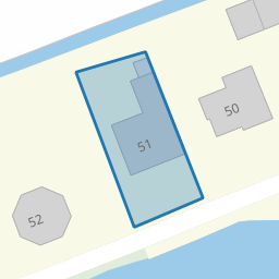 Perceel MDT02-D-3049