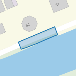 Perceel MDT02-D-3052