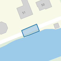 Perceel MDT02-D-3053