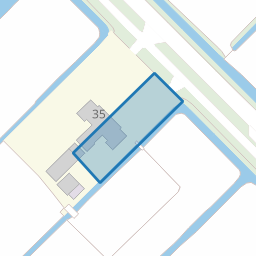 Perceel MDT02-D-3063