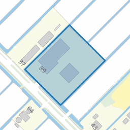 Perceel MDT02-D-3072