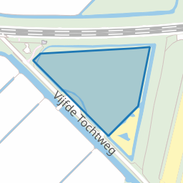 Perceel MDT02-D-3083