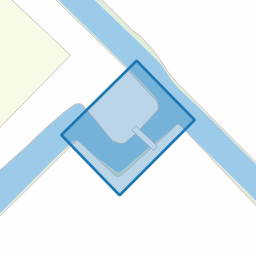 Perceel MDT02-D-3102