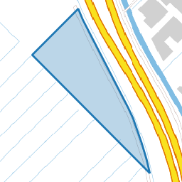 Perceel MDT02-D-3104