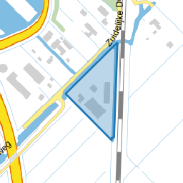 Perceel MDT02-D-3110