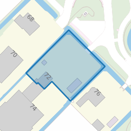 Perceel MDT02-D-3115