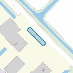 Perceel MDT02-D-3121