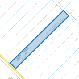 Perceel MDT02-D-3124