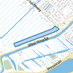 Perceel MDT02-D-3128