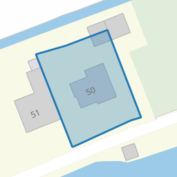 Perceel MDT02-D-3129