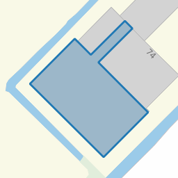 Perceel MDT02-D-3137