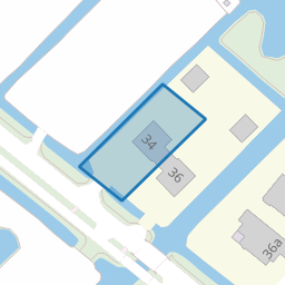 Perceel MDT02-D-3148