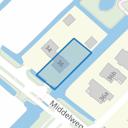 Perceel MDT02-D-3149