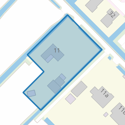 Perceel MDT02-D-3152