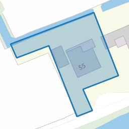 Perceel MDT02-D-3159