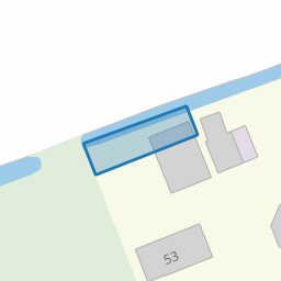 Perceel MDT02-D-3161