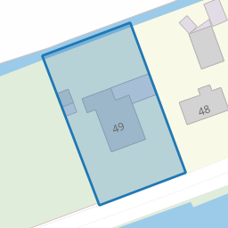 Perceel MDT02-D-3166