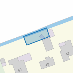 Perceel MDT02-D-3167