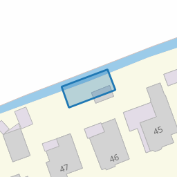 Perceel MDT02-D-3169