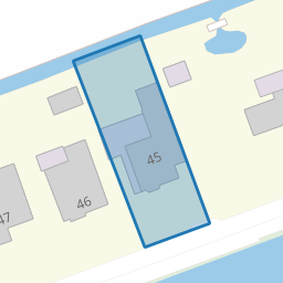 Perceel MDT02-D-3170