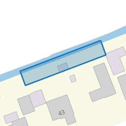 Perceel MDT02-D-3172