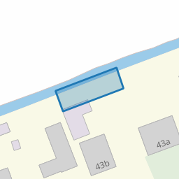 Perceel MDT02-D-3173