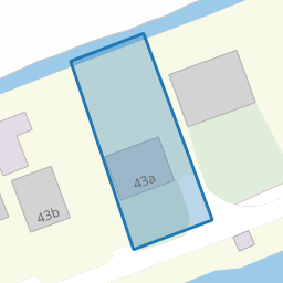 Perceel MDT02-D-3174