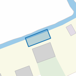 Perceel MDT02-D-3175