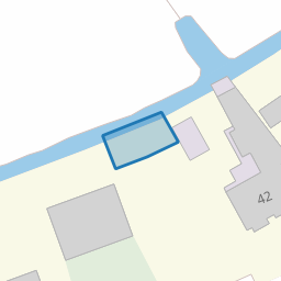 Perceel MDT02-D-3176